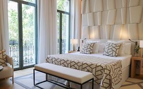 Hospes Palau de La Mar